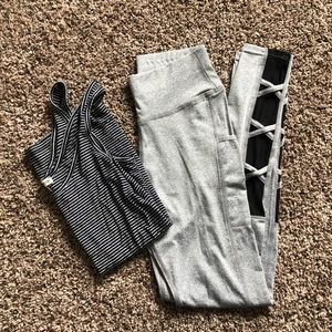 Zenana Outfitters Tank